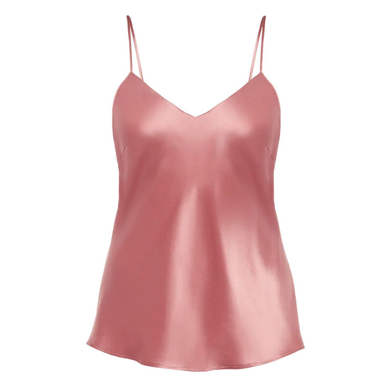 Simone Pérèle Love Me Camisole image number 2